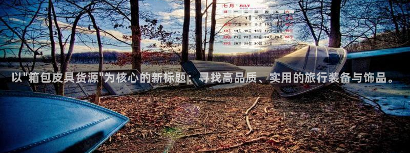 意昂3集团E.ON