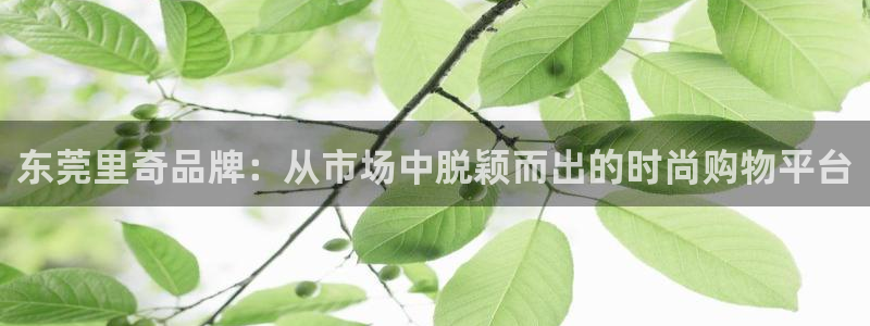 海南意昂体育3发展怎么样
