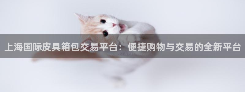 意昂体育3招商电话号码是多少