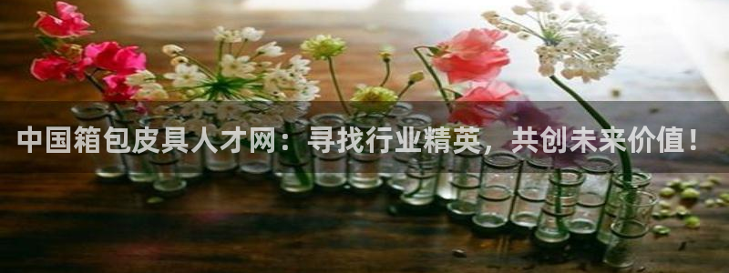 意昂体育3联系电话