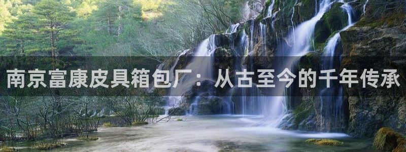 德国意昂3集团