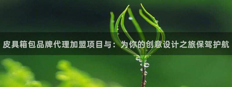 意昂体育3招商电话是多少号码