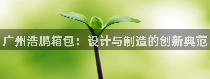 意昂3娱乐首页官网下载