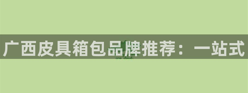 德国意昂3集团