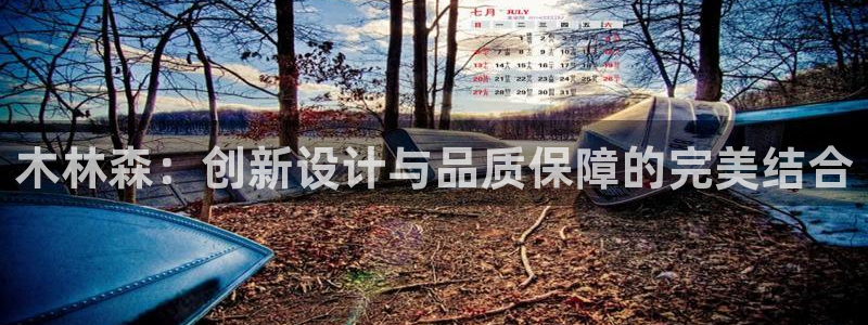 意昂体育3招商电话号码查询是多少