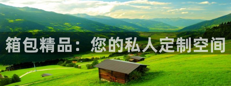 德国意昂3集团