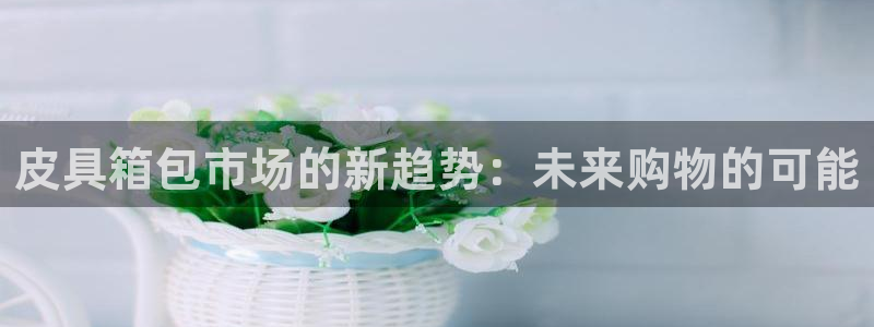 意昂3集团