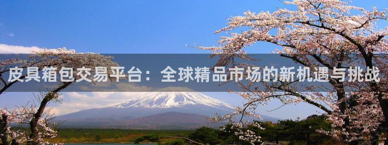 意昂3娱乐平台