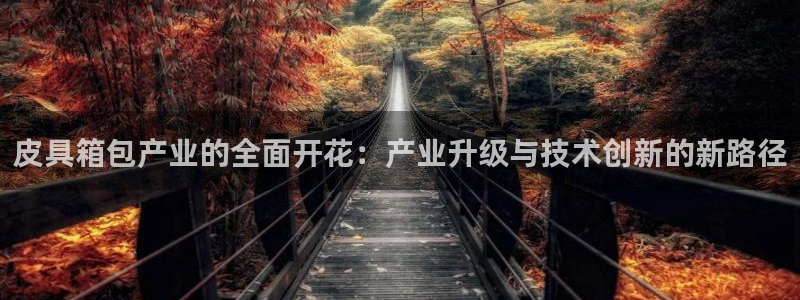 意昂体育3平台