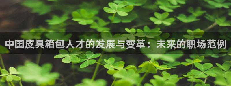 意昂体育3招商电话号码是多少啊