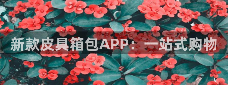 意昂3娱乐平台