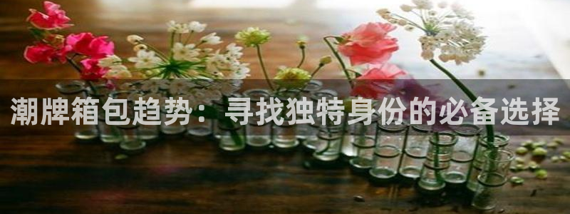 意昂3娱乐代理怎么样
