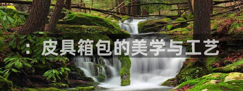 意昂体育3招商电话号码查询是多少