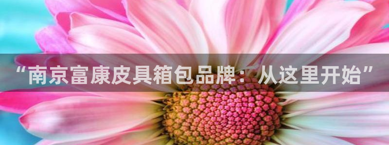 意昂体育3平台是正规平台吗知乎