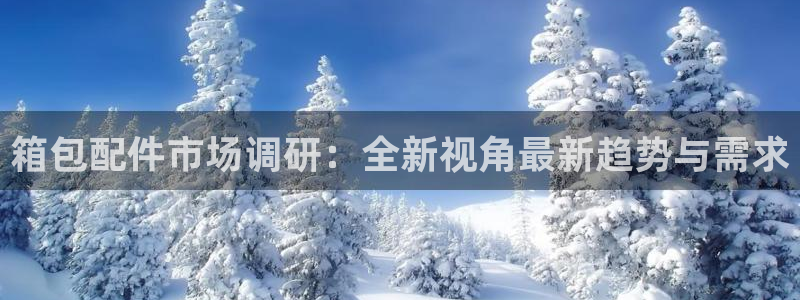 意昂体育3招商电话地址