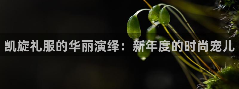 意昂3娱乐