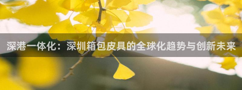 意昂3娱乐平台