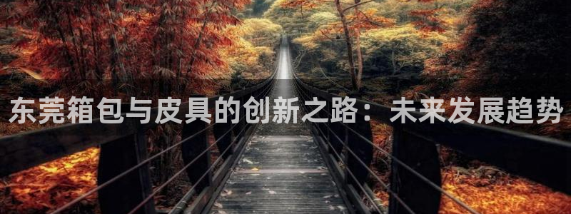 意昂3集团简介