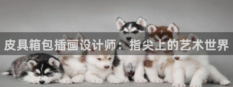 意昂体育3招商电话地址