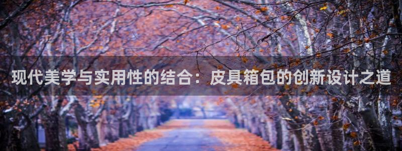 海南意昂体育3