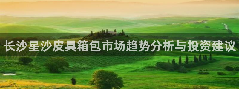 意昂体育3开户