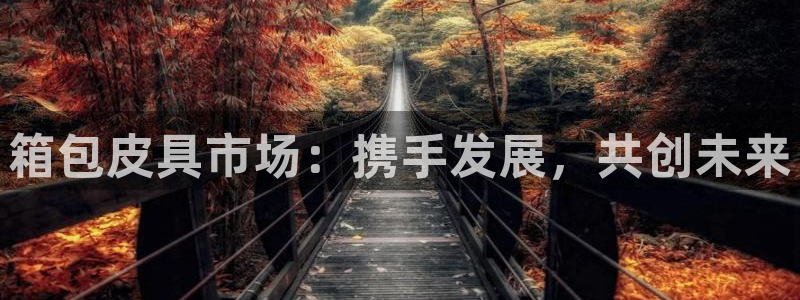 意昂体育3招商电话号码是多少啊