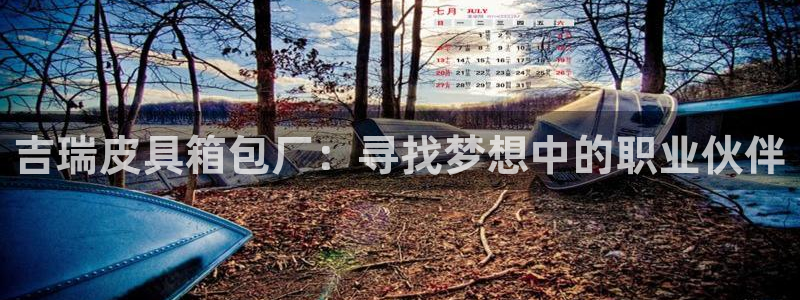 意昂体育3招商电话