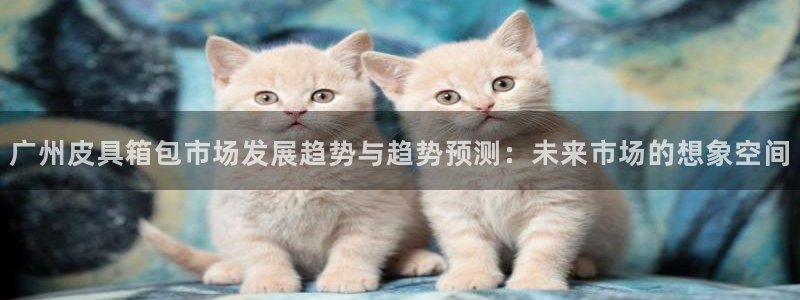 意昂体育3招商电话号码是多少啊