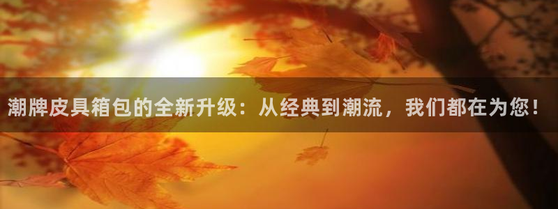 意昂体育3是干嘛的公司
