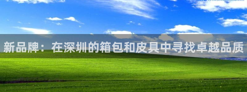 意昂体育3娱乐
