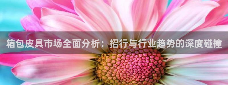 意昂3五金厂