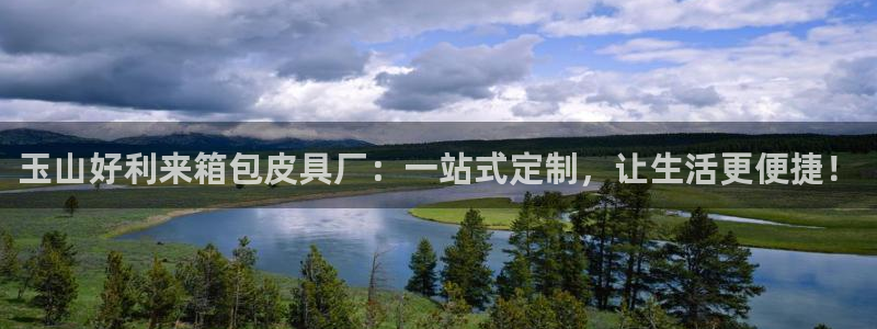 意昂3新能源