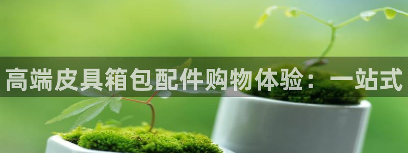 意昂3集团官网网址