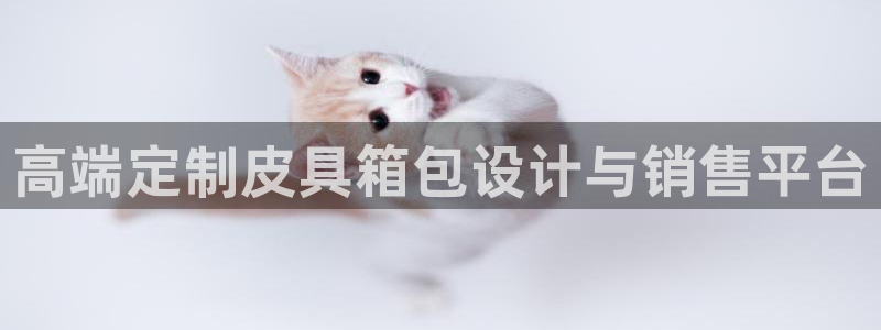 意昂体育3平台注册流程视频