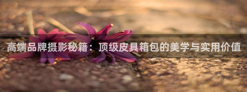 意昂体育3平台是正规平台吗知乎