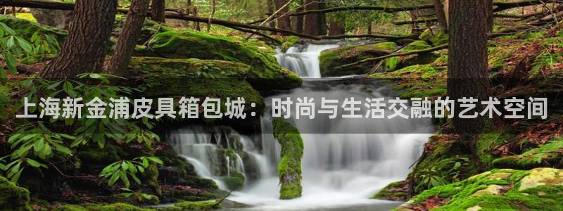 意昂3娱乐首页官网下载