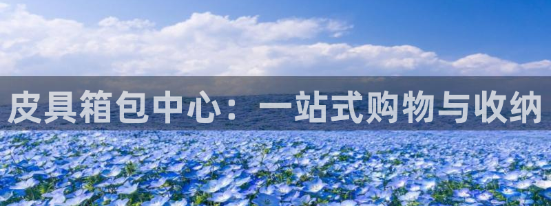 意昂3娱乐首页网站大全