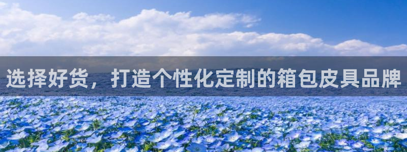 意昂体育3招商电话地址