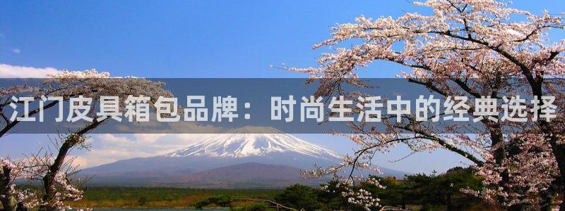 意昂体育3平台注册流程视频