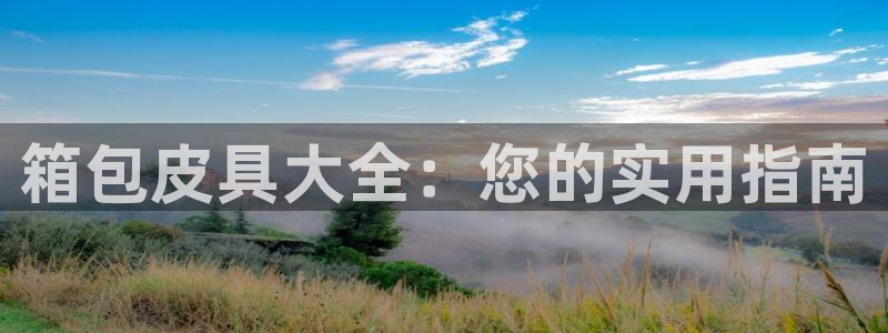 意昂体育3平台是正规平台吗知乎