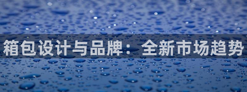 意昂体育3联系电话