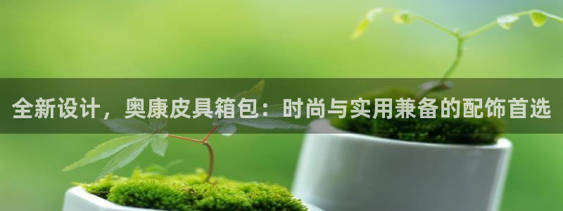 意昂体育3平台APP