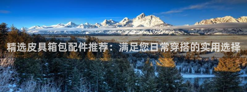 意昂体育3招商电话号码查询是多少