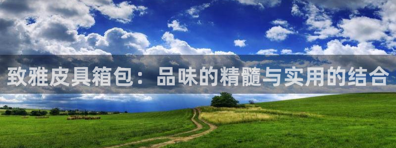 意昂体育3平台注册流程图