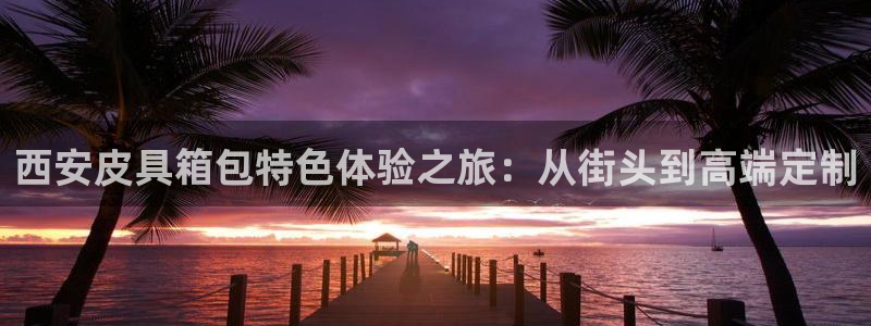 意昂体育3平台注册流程视频