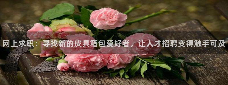 意昂体育3注册