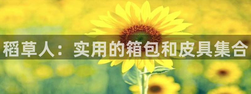 意昂体育3平台APP