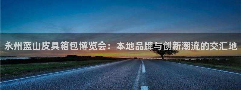 意昂体育3招商电话号码查询是多少