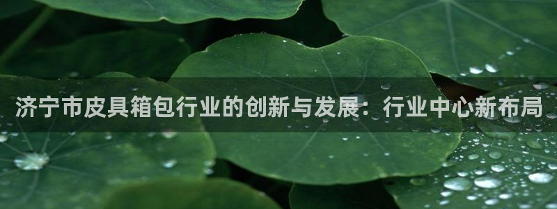 意昂3娱乐40996