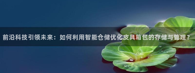 意昂体育3招商电话号码是多少啊